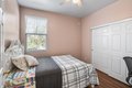 Additional image 13 of 692 Humbert St, Folsom, CA, 95630