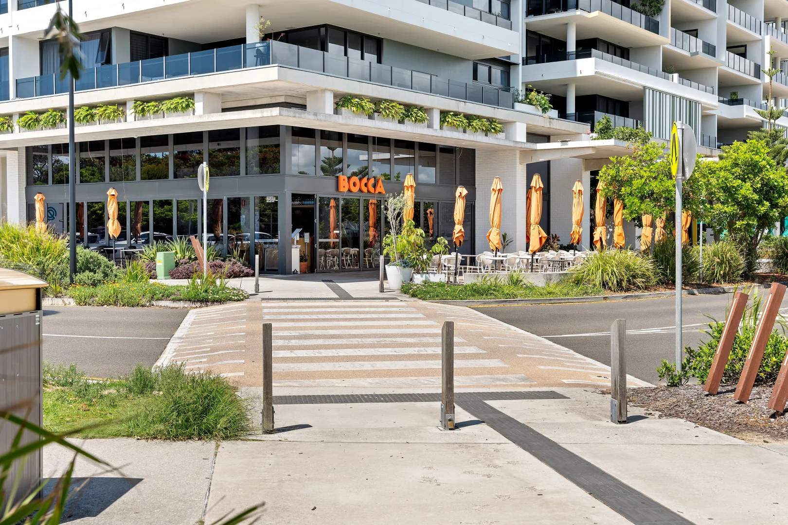 Additional image 23 of 3008/42 Bokarina Boulevard, Bokarina QLD 4575