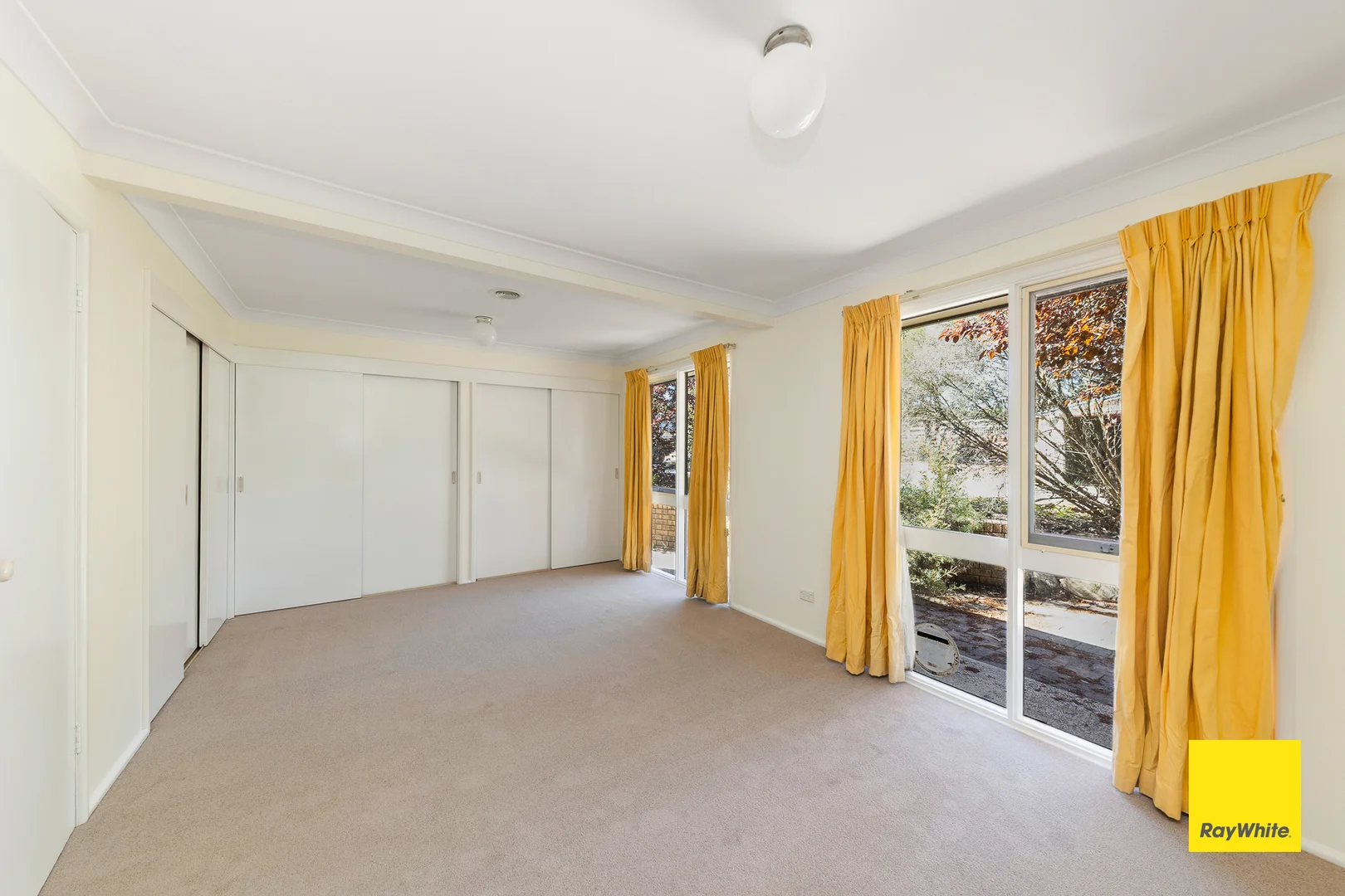 Additional image 17 of 63 Creekborough Road, Bywong NSW 2621