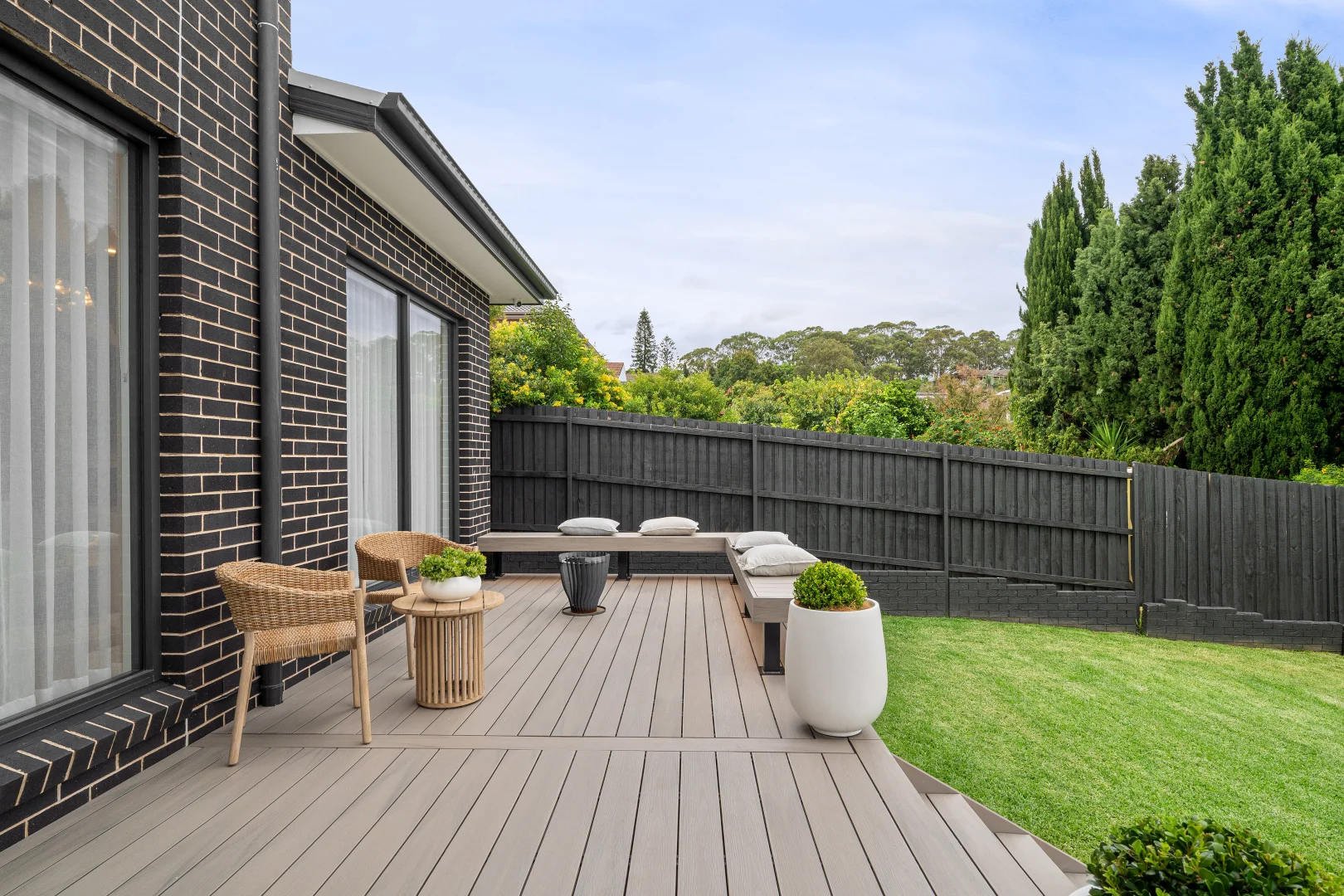 Additional image 26 of 51 Thane Street, Wentworthville NSW 2145