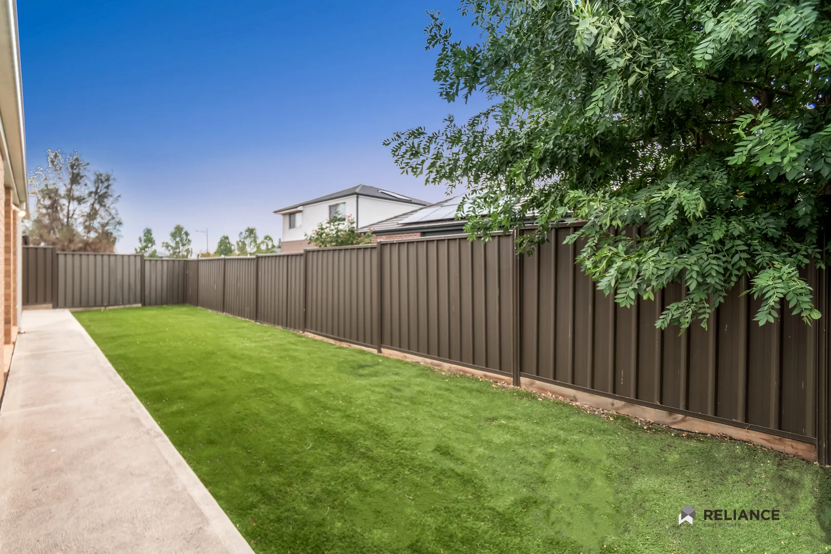 Additional image 30 of 17 Tourmaline Drive, Cobblebank VIC 3338