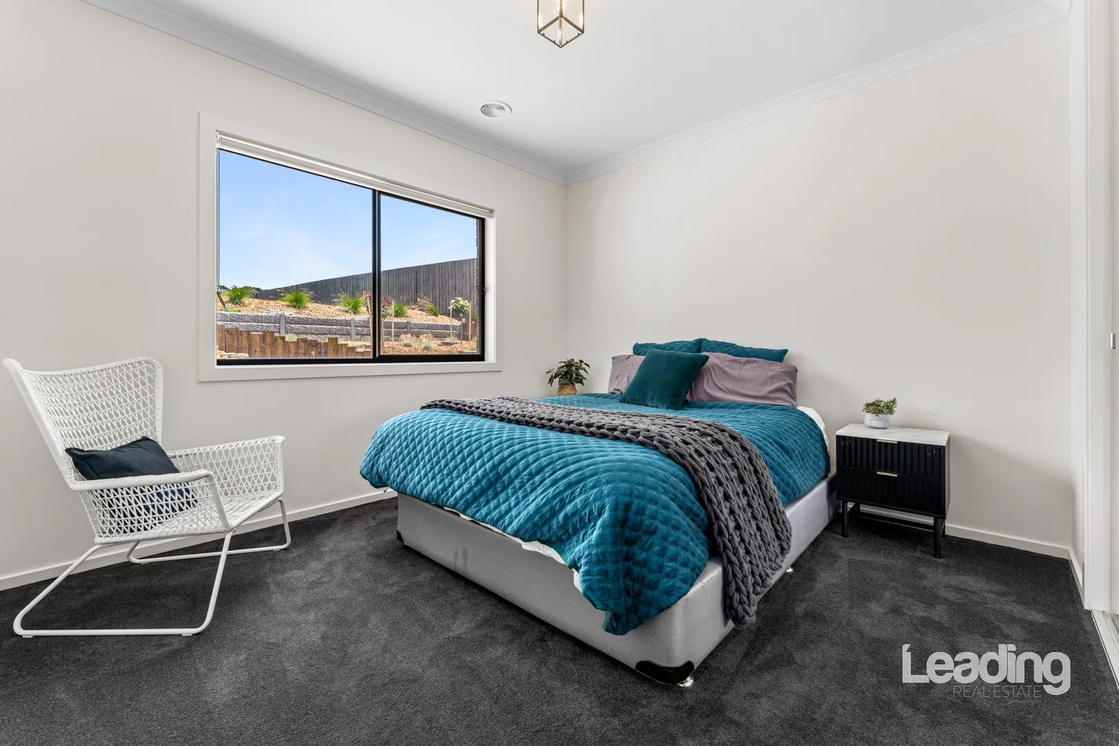 Additional image 20 of 4 Springview Place, Romsey VIC 3434