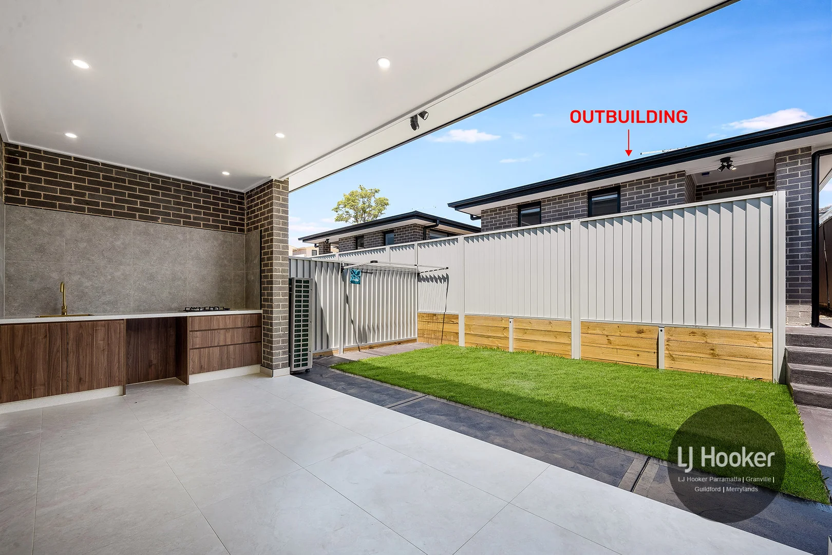 Additional image 9 of 4a Charlotte Street, Merrylands NSW 2160