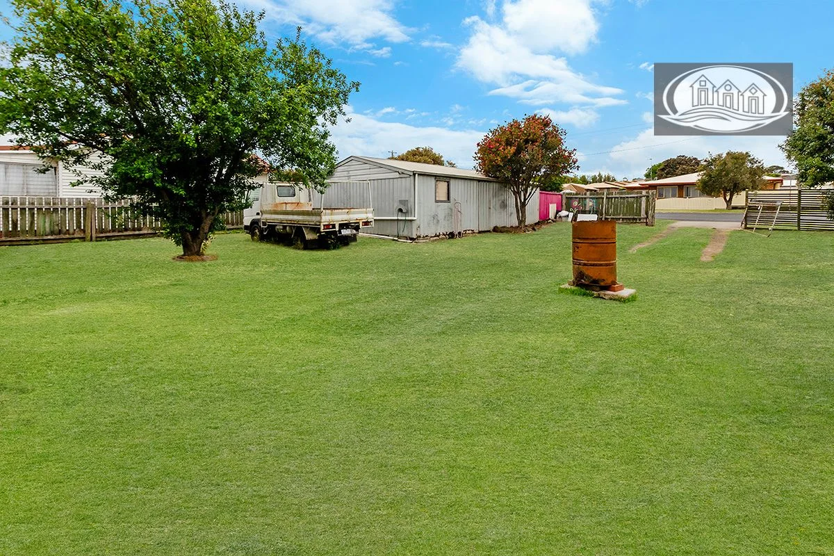 Additional image 10 of 46 Tyers Street, Portland VIC 3305