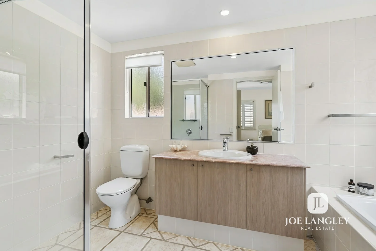 Additional image 18 of 314/61 Noosa Springs Drive, Noosa Heads QLD 4567