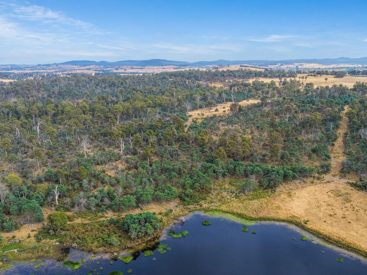 Additional image 5 of 179 Cluan Road, Cluan TAS 7303