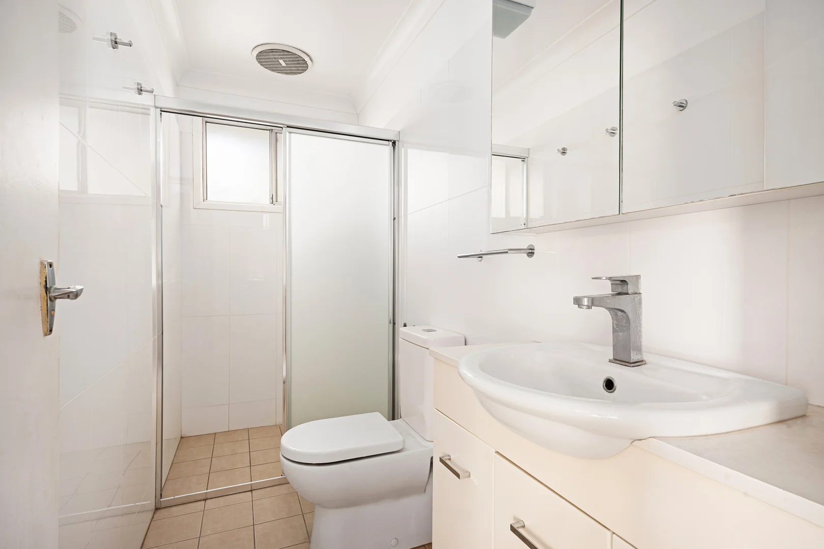 Additional image 9 of 805 Merrylands Road, Greystanes NSW 2145