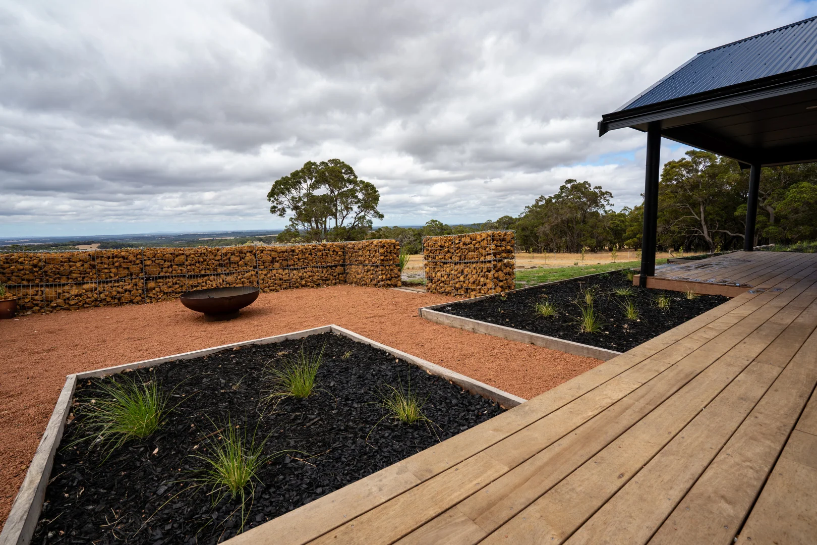 Additional image 19 of 11/215 Porongurup Road, Mount Barker WA 6324