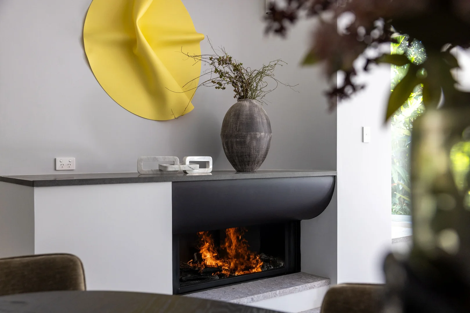 Additional image 9 of 6/2-6 Margaret Street, North Sydney NSW 2060