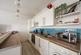 Additional image 6 of Anerley Road, Anerley, London, SE20