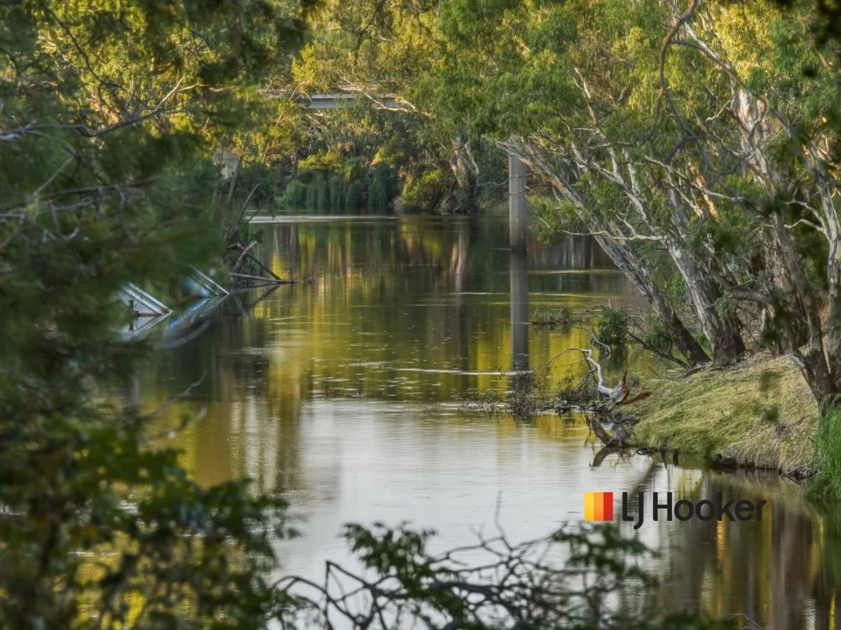 Additional image 30 of 16 Warren Road, Narromine NSW 2821