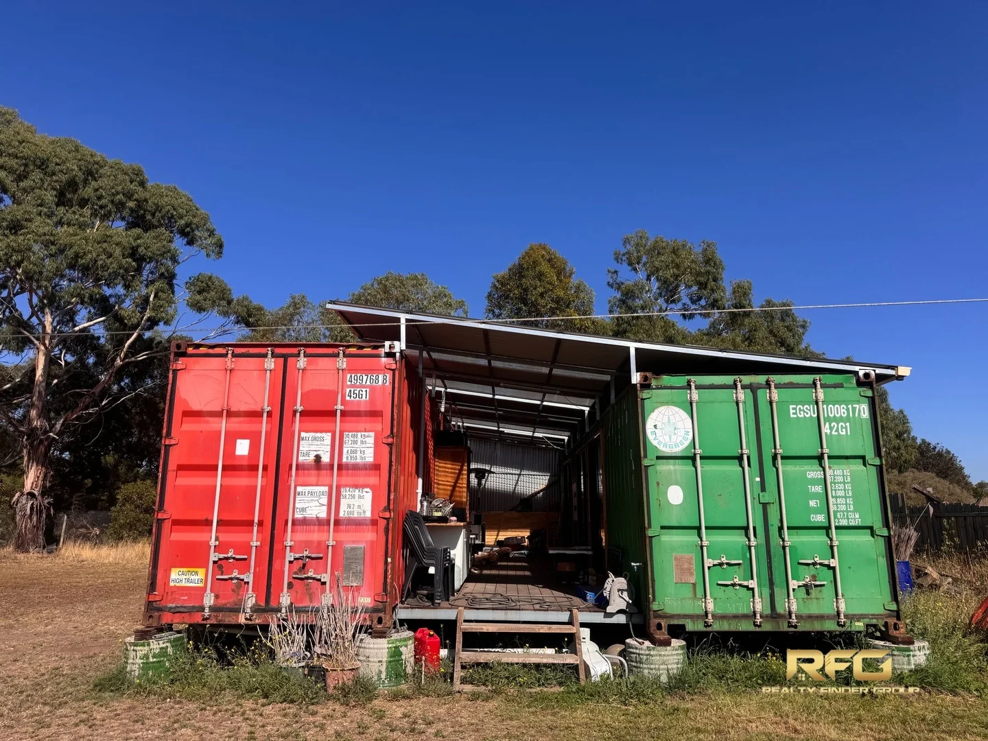 Additional image 10 of Lot 2 Park St, Inverleigh VIC 3321