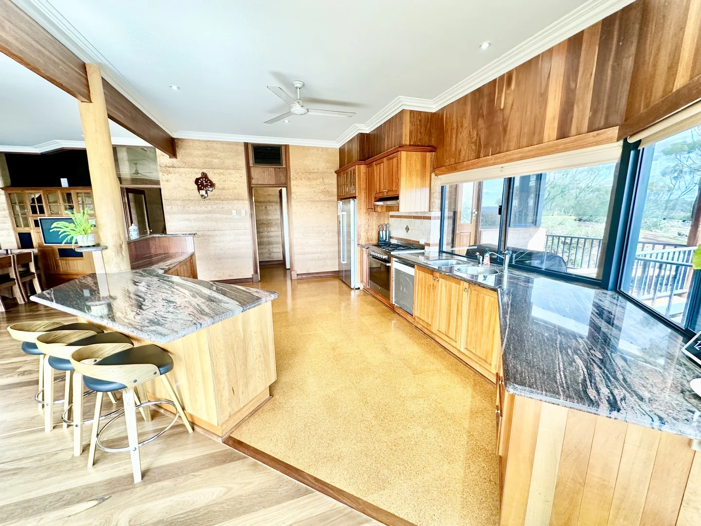 Additional image 9 of 787 Mokine Road, York WA 6302