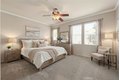 Additional image 3 of 30505 Canyon Hills Rd Unit 2504, Lake Elsinore, CA, 92532