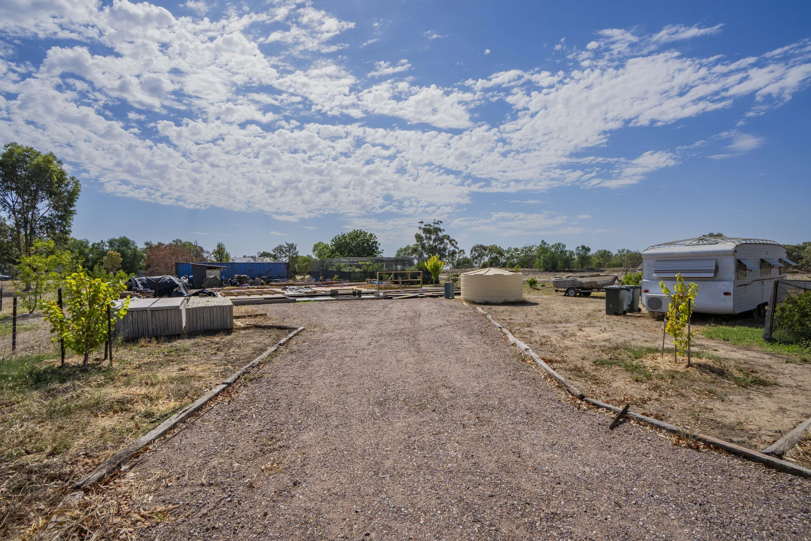 Additional image 12 of 89 Goree Street, Morundah NSW 2700