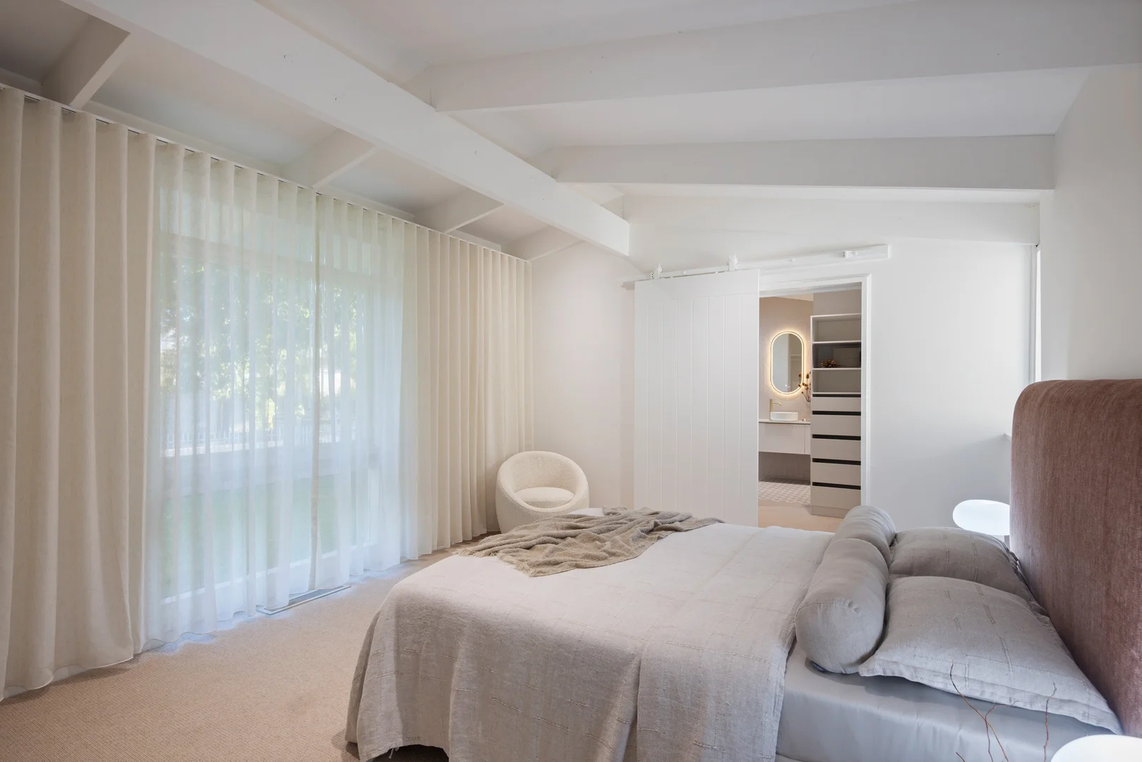 Additional image 14 of 31 Hampton Street, Hawthorn SA 5062