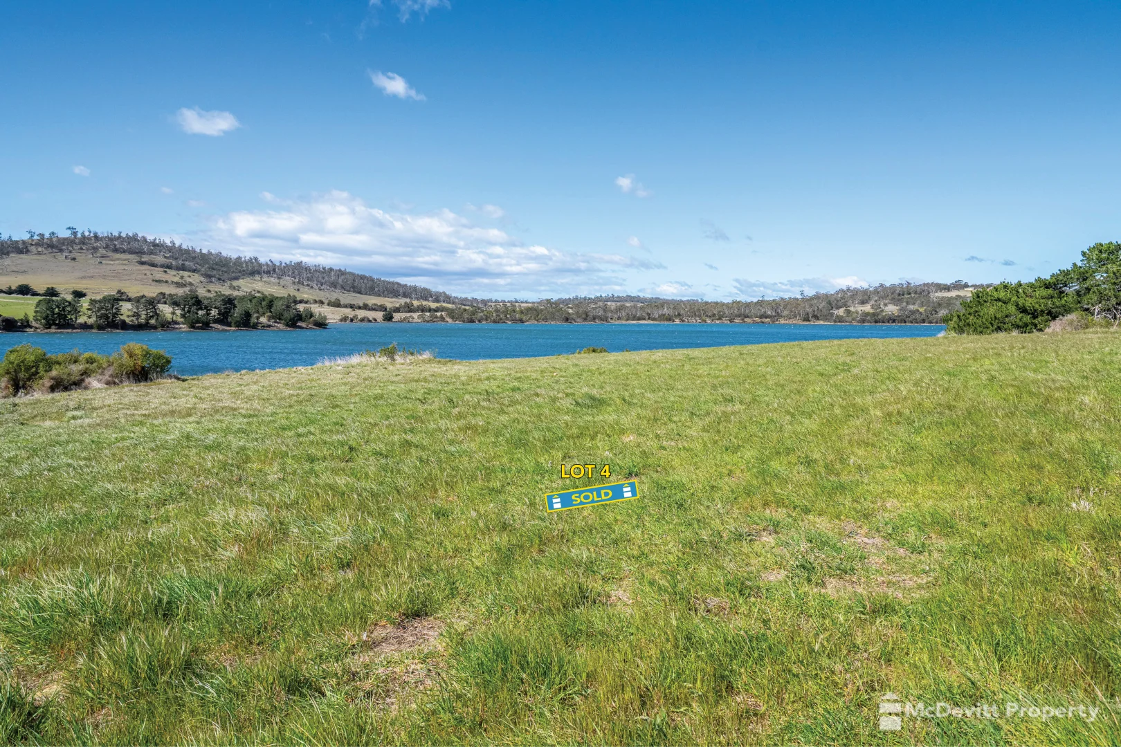 Additional image 15 of LOTS 3 & 4/560-600 Carlton River Rd, Carlton River TAS 7173