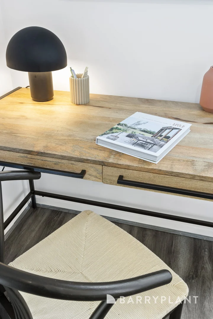 Additional image 14 of 45 Radovick Street, Korumburra VIC 3950