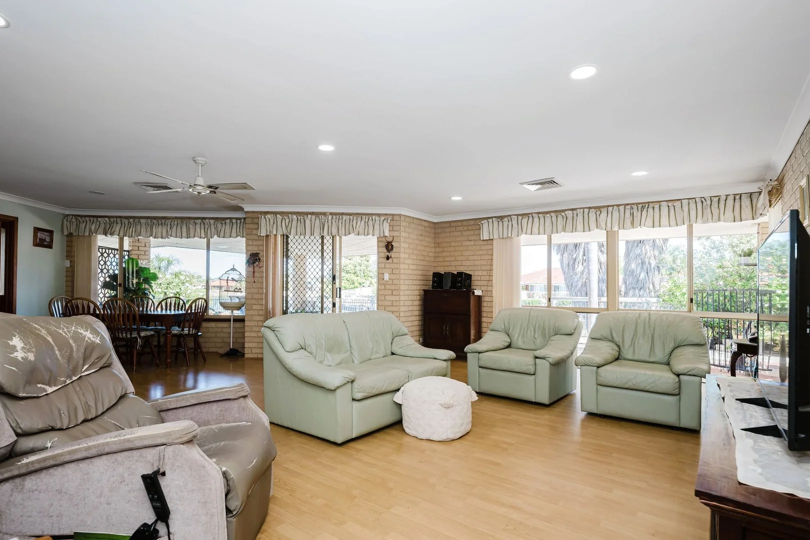 Additional image 13 of 29 Egret Place, South Yunderup WA 6208