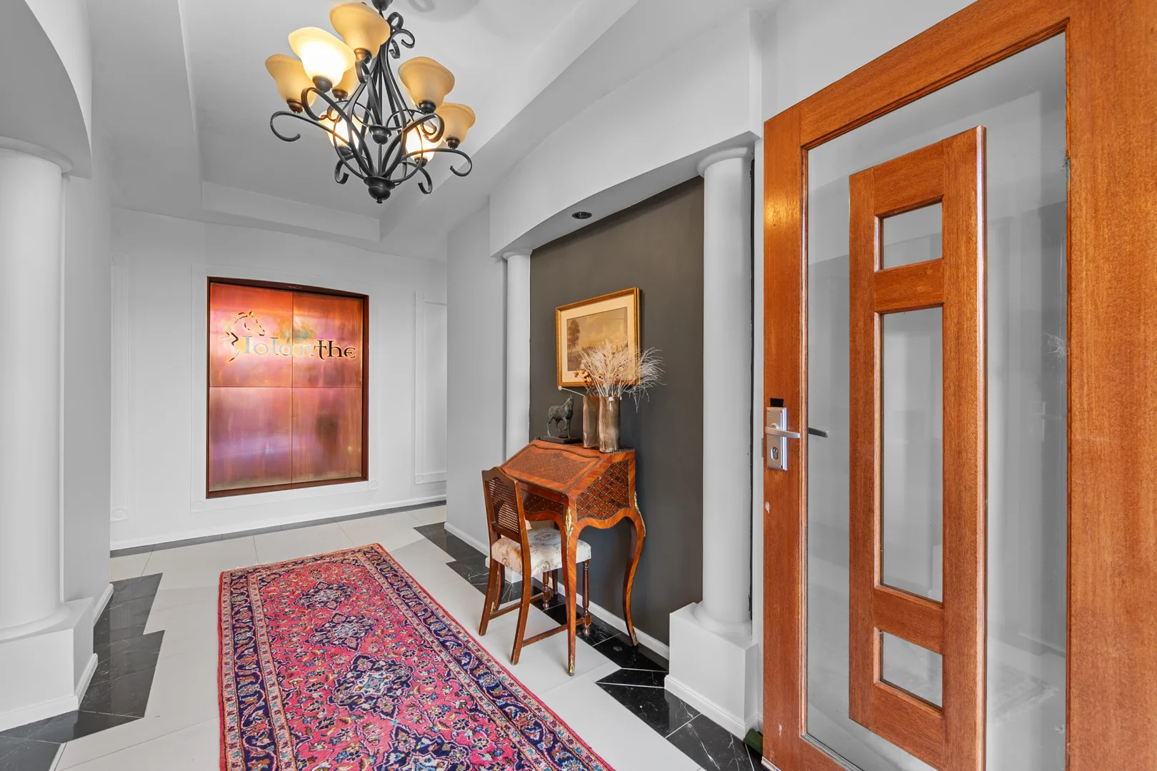 Additional image 5 of 209 Glengyle Road, Murrumbateman NSW 2582