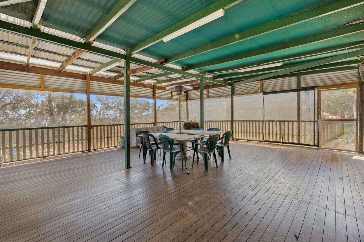 Additional image 18 of 21153 New England Highway, The Glen QLD 4370