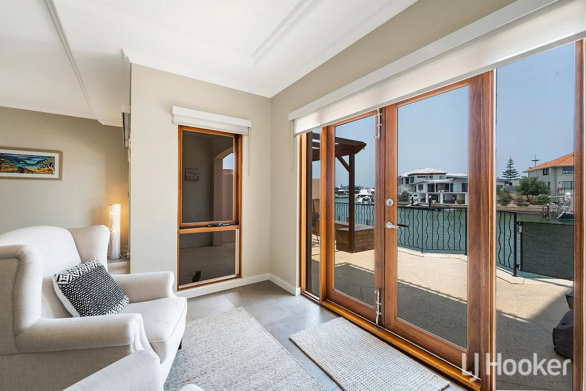 Additional image 13 of 44/18 Port Quays, Wannanup WA 6210