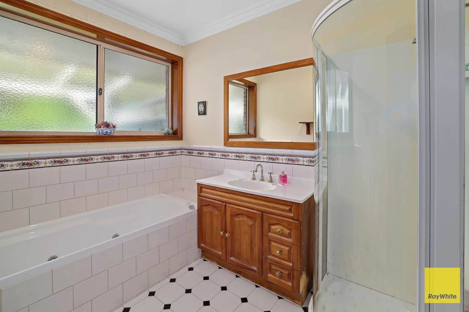 Additional image 13 of 5165 South Gippsland Highway, Toora VIC 3962