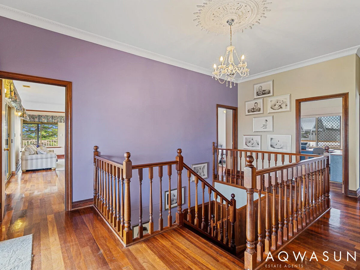 Additional image 14 of 7 Crystaluna Drive, Golden Bay WA 6174