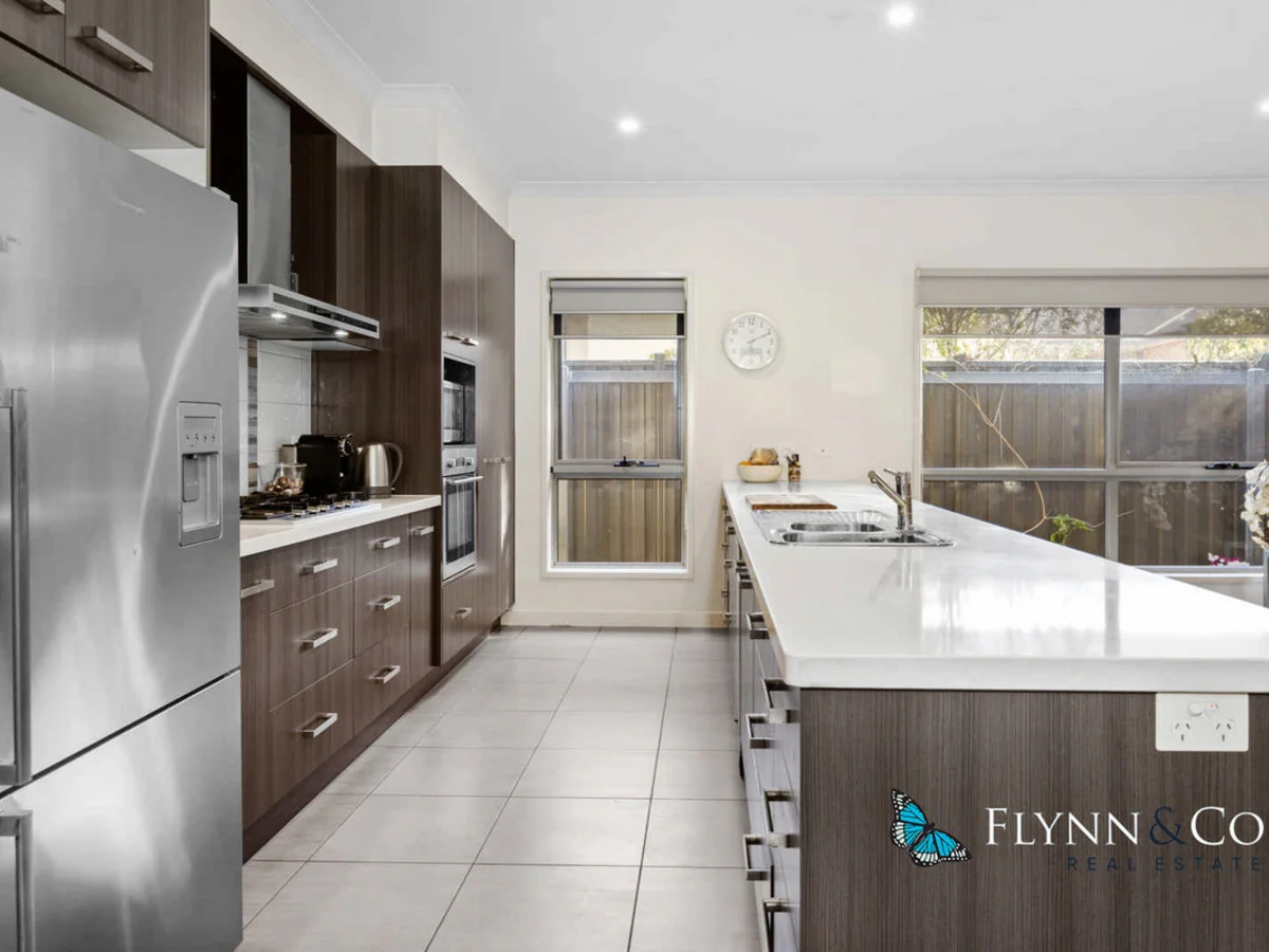 Additional image 4 of 9/431 Waterfall Gully Road, Rosebud VIC 3939
