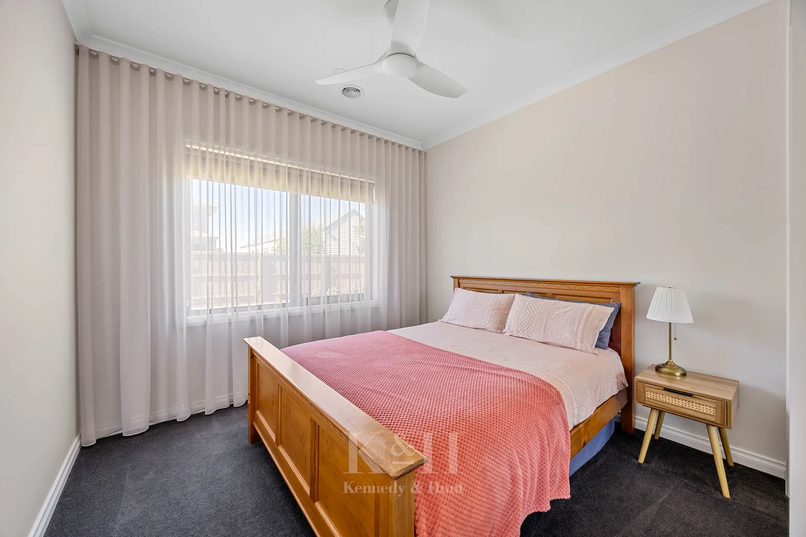 Additional image 19 of 10 Brocchi Road, New Gisborne VIC 3438