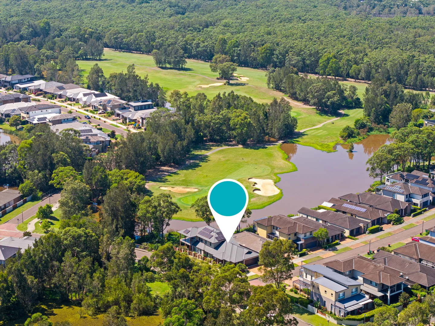 Additional image 8 of 2 Emerald Waters Avenue, Wyong NSW 2259