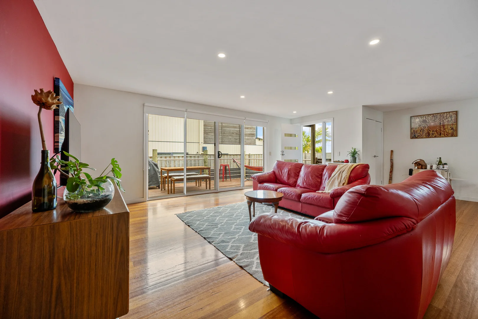 Additional image 8 of 75 Seaward Drive, Cape Paterson VIC 3995