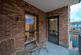 Additional image 2 of Rowan House, Oakwood, London, N14