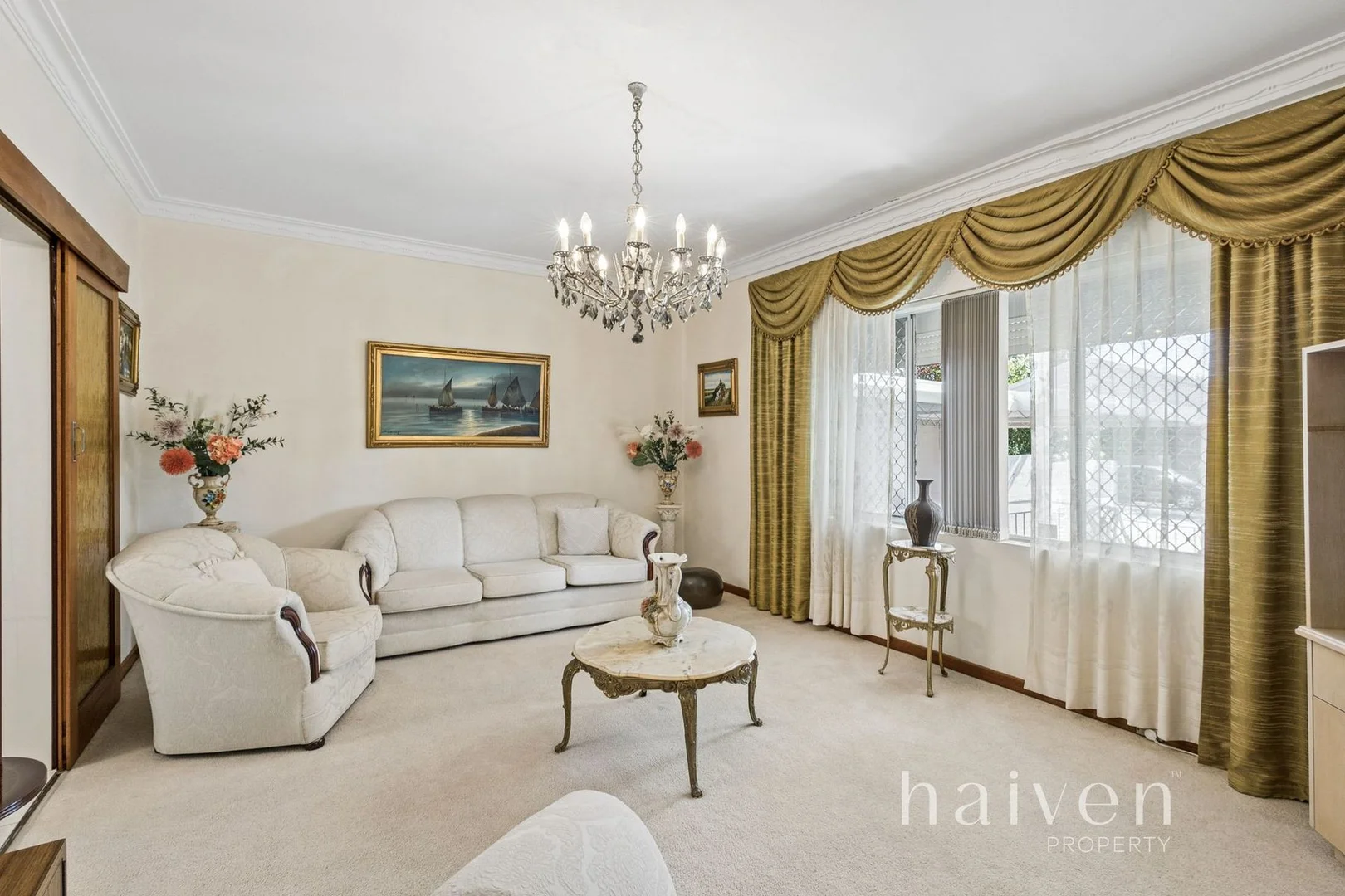 Additional image 4 of 7 Frances Street, Mount Lawley WA 6050