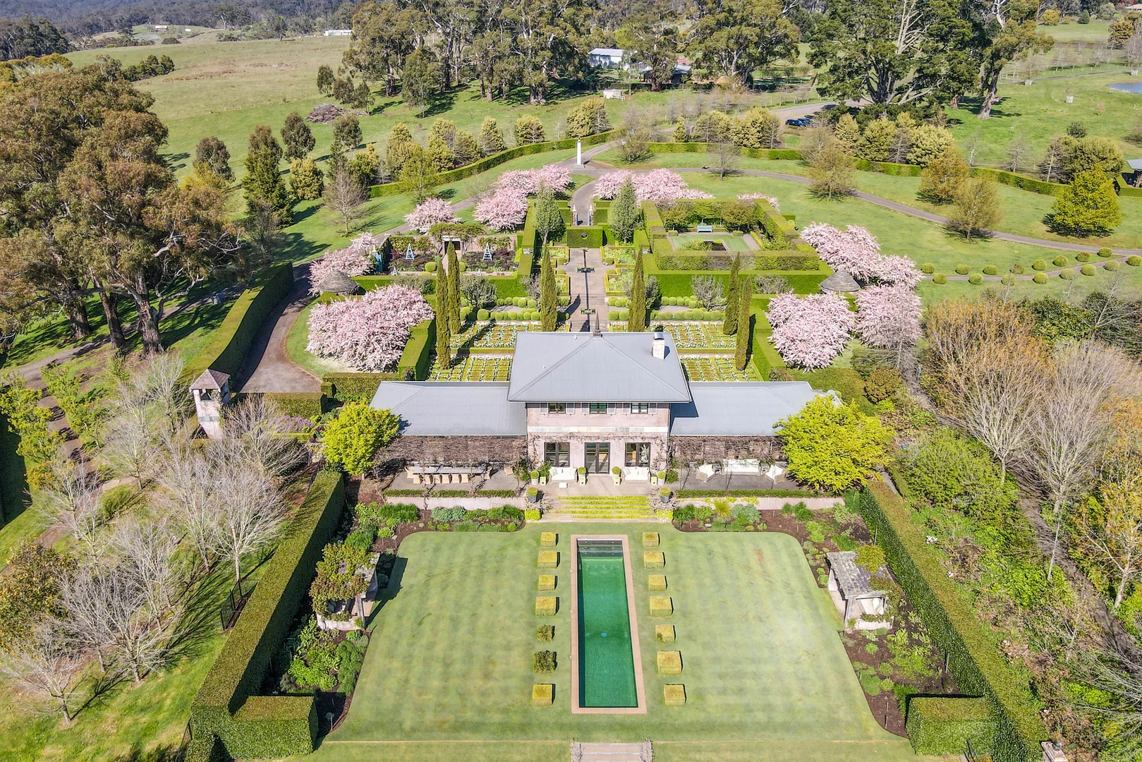 Additional image 23 of 20 Belty Drive, Denver VIC 3461