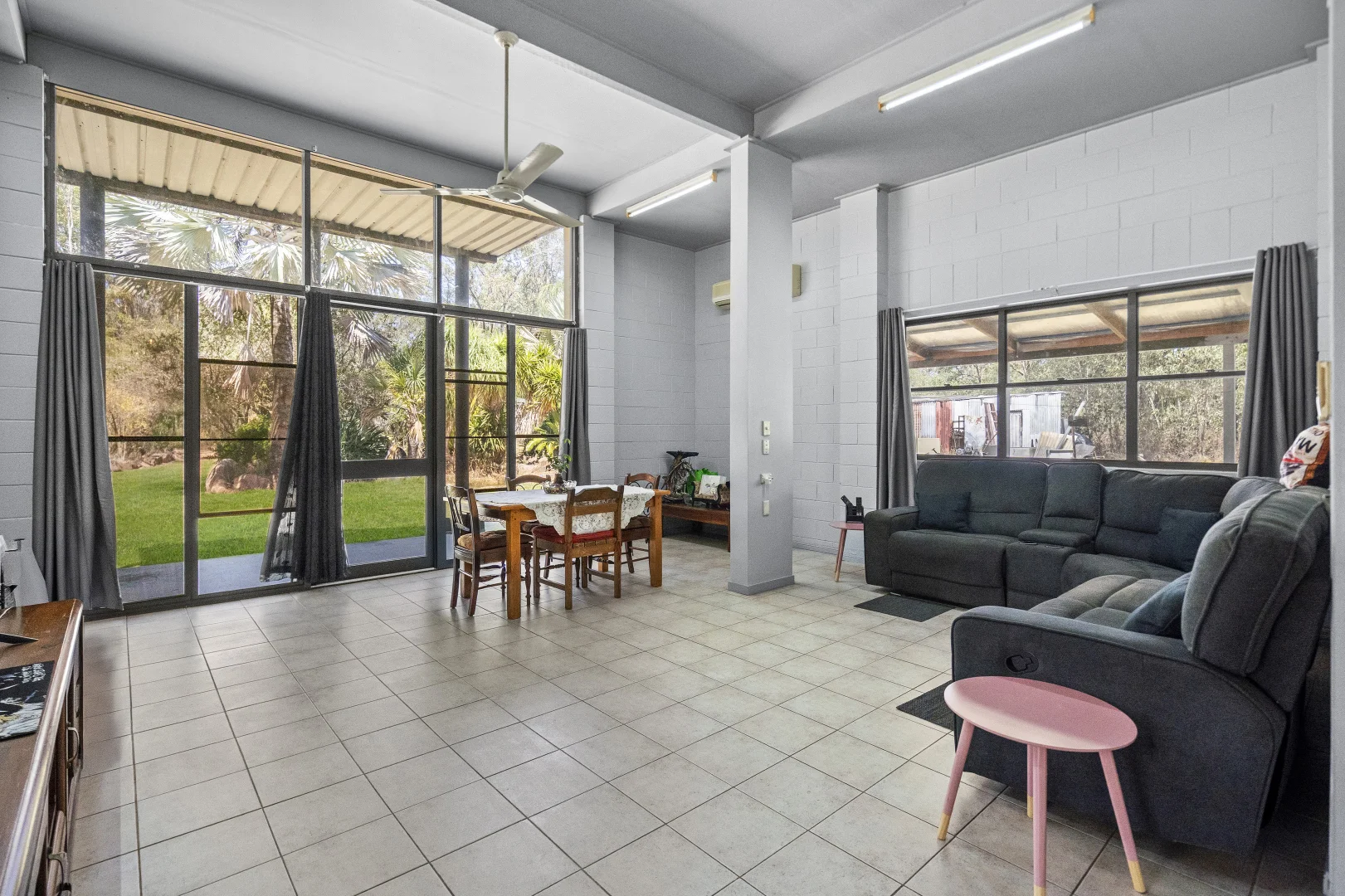 Additional image 7 of 168 Wills Road, Coominya QLD 4311