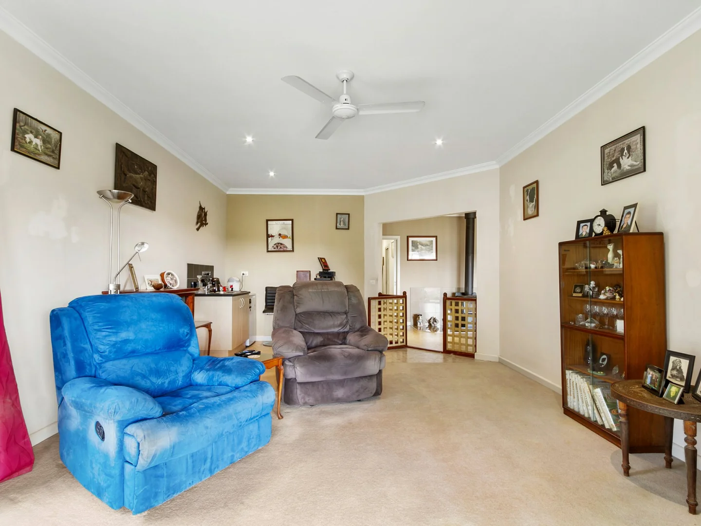 Additional image 12 of 21 Ronwin Court, Granite Rock VIC 3875