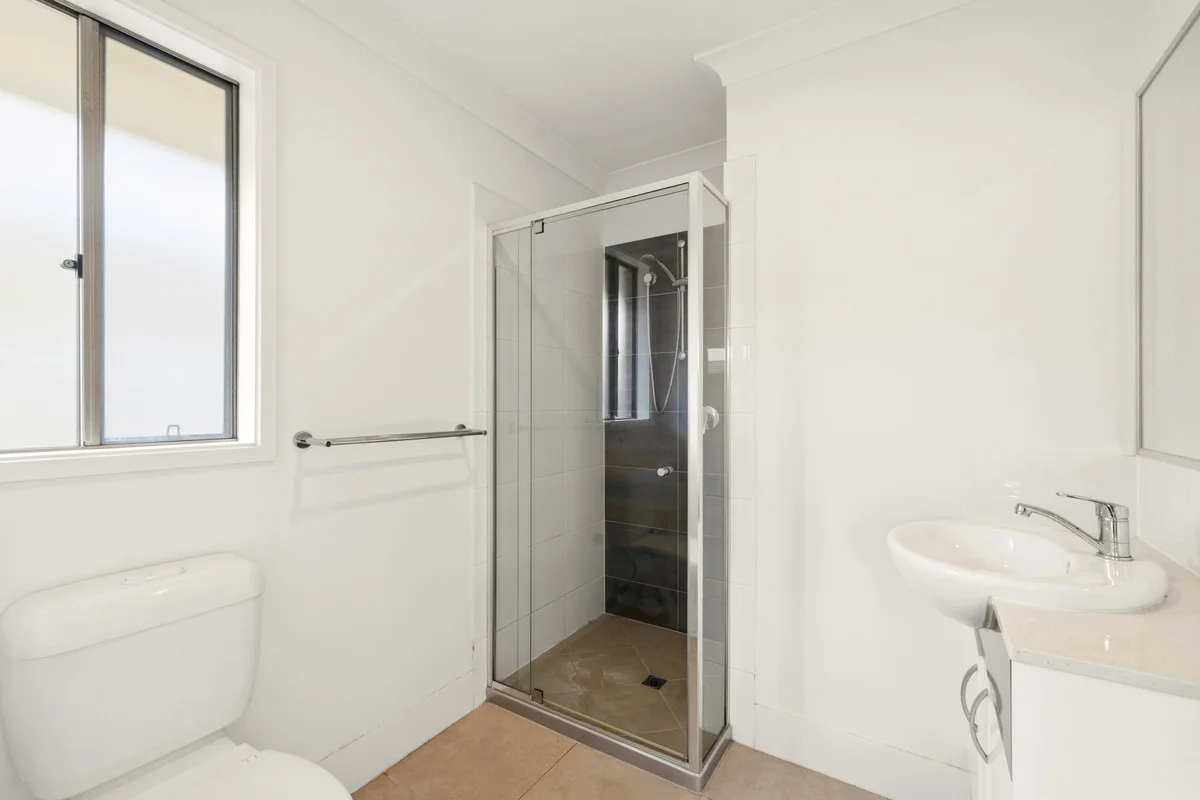 Additional image 12 of 20 Sunreef Street, Burpengary QLD 4505