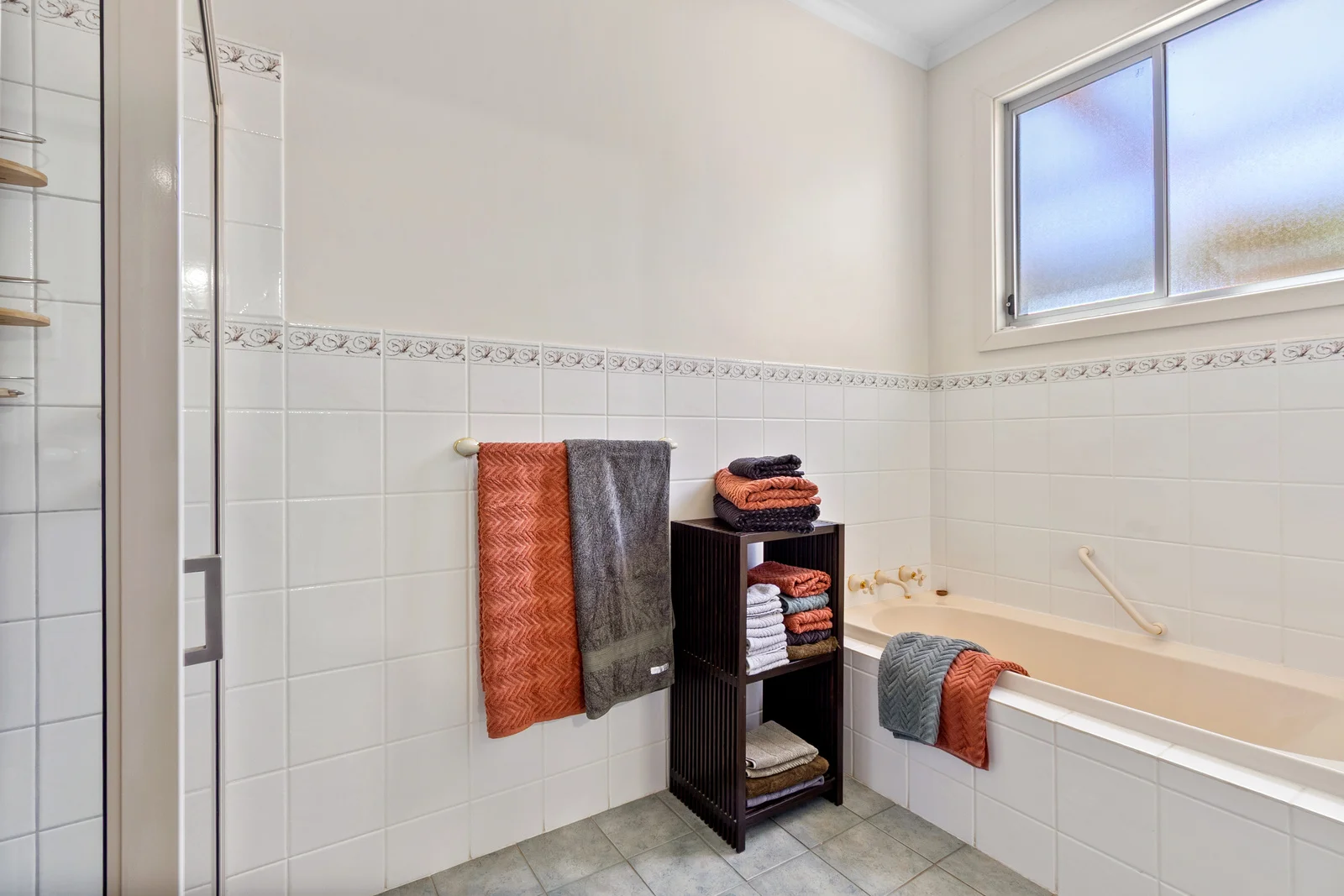 Additional image 16 of 10180 Goyder Highway, Taylorville SA 5330