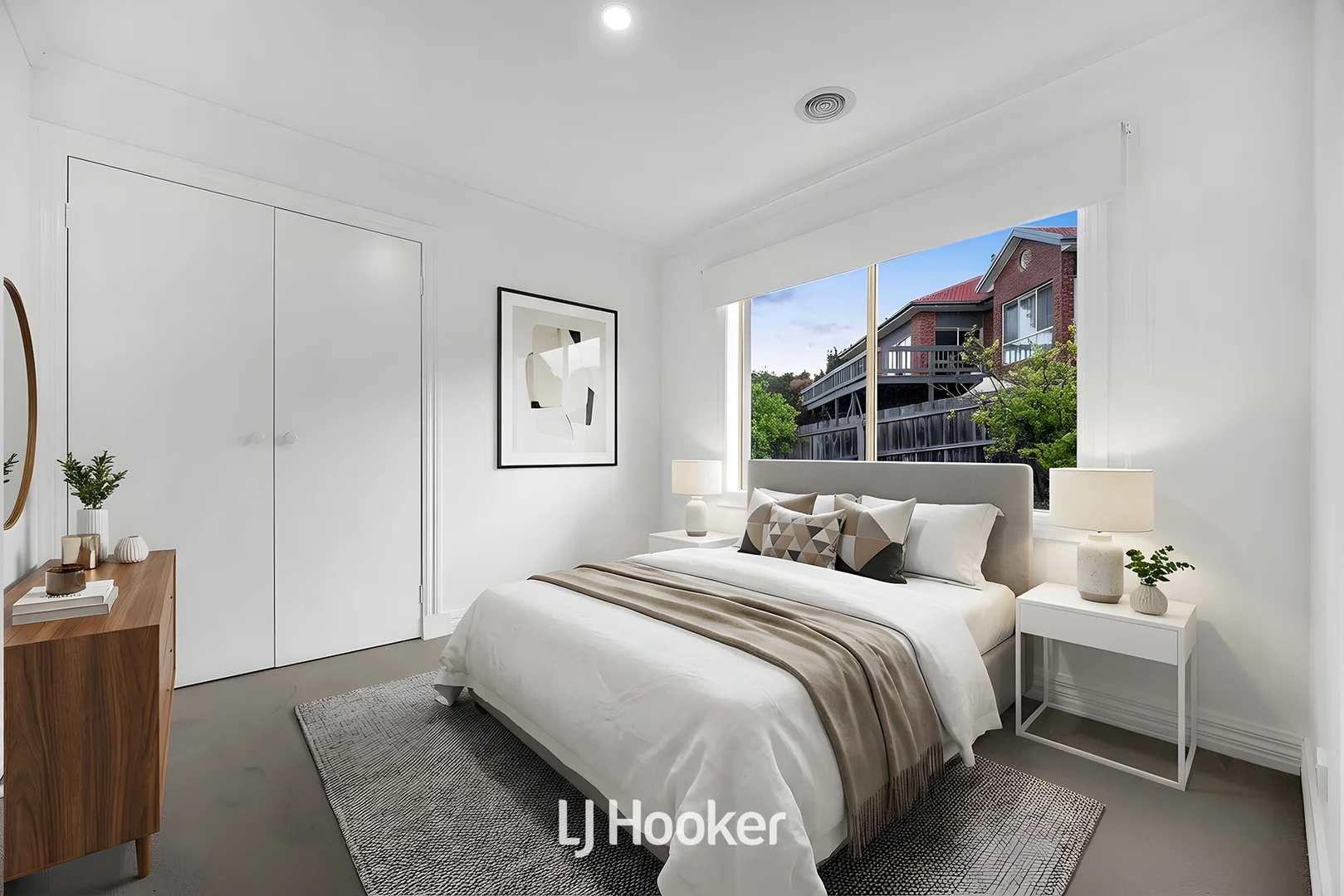 Additional image 14 of 12 Hove Road, Mount Martha VIC 3934