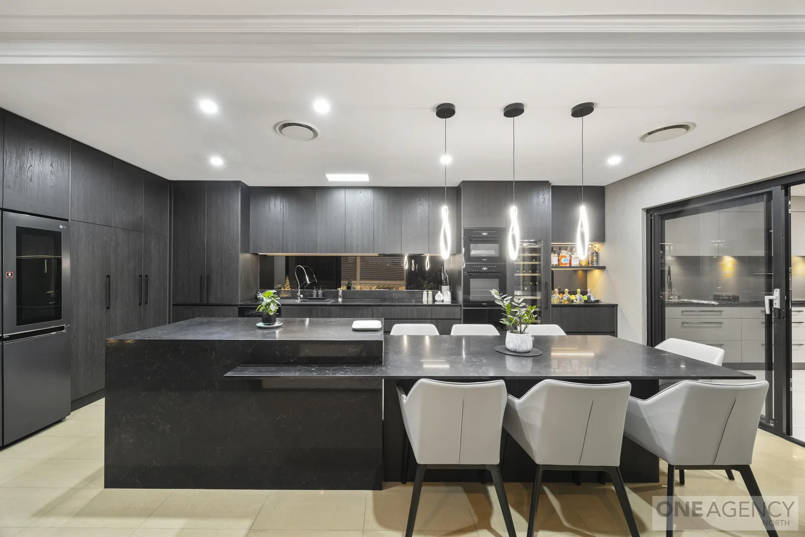 Additional image 12 of 175 Amelia Street, Balcatta WA 6021