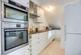 Additional image 32 of Marine Parade, Eastbourne, BN21