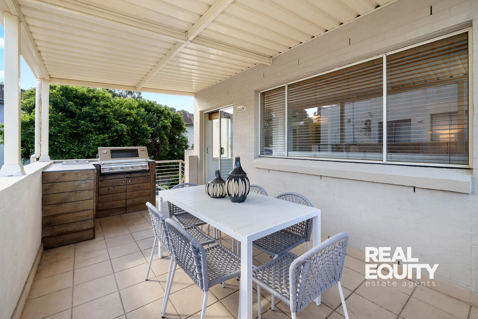 Additional image 9 of 3/11 Wenton Road, Holsworthy NSW 2173