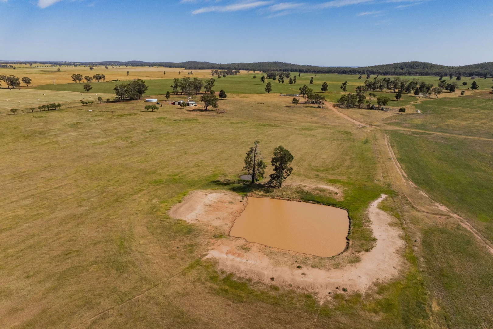 Additional image 11 of 3356 Mid Western Highway, North Yalgogrin NSW 2671