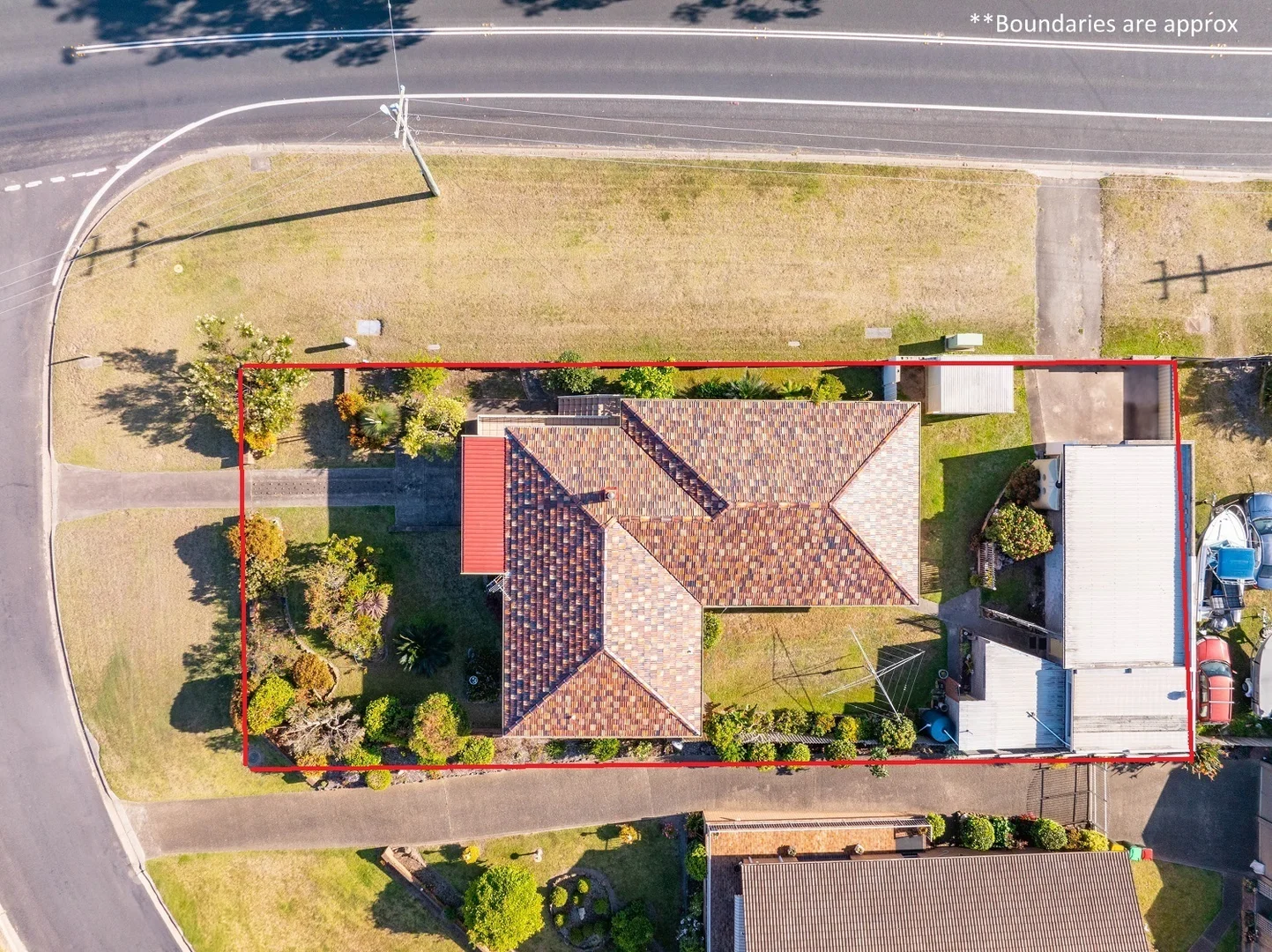 Additional image 27 of 1 Boyd St, Eden NSW 2551