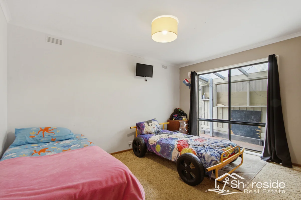 Additional image 11 of 19 Alexandra Avenue, Kalimna VIC 3909
