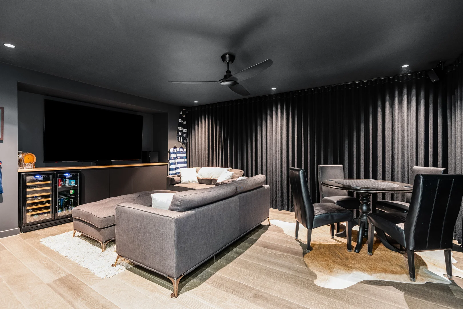 Additional image 21 of 37-39 Welfare Street, Portarlington VIC 3223