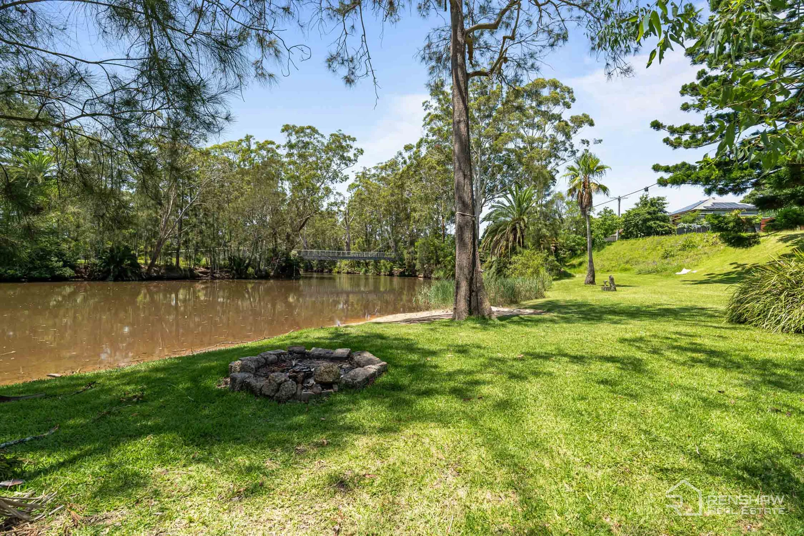 Additional image 31 of 284A Freemans Drive, Cooranbong NSW 2265
