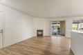 Additional image 6 of 2001 Eastwood Dr Apt 11, Vacaville, CA, 95687