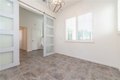 Additional image 3 of 120 Stellar, Irvine, CA, 92618